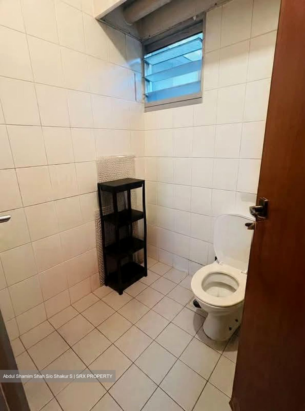 Blk 424C Orchid Spring @ Yishun (Yishun), HDB 4 Rooms #560353101